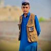 abubkkarkhan15