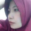 yuyumroh