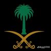 .rahaf902