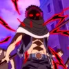anime.novek