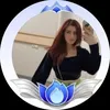 ninicu.top1