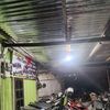 Revid mtr kupang🛵🏍🏍