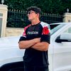 wissam.ghiyi