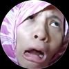 semvaqbasah