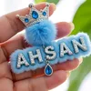 ꧁༺ Ahsan ༻꧂