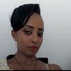 user3834399401615