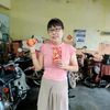 fionchong7
