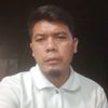 mustadi.eby