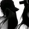 naiy4aa_