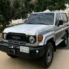 fb509m0