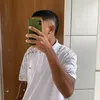 minerin_244