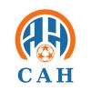 captanabdulrahmanalharbi