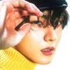 yangjungwon99