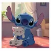 user74100741771956