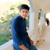 sreesojibray6