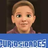 curiosidadesdoisaque