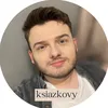 ksiazkovy