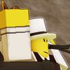andreas_gaming235