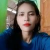 mak.dandi75