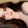 g_h_567