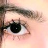 tisha.moni150
