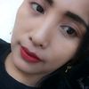 azzahra06070