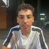 enri.yskollari1