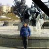 user5307016598298