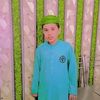 intezaar.ali5