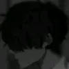 nhatquan920
