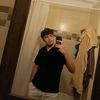 pishias_1911