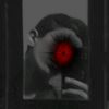 greeneyesboy23