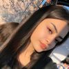 shahide_hemzeyeva_18