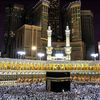 user6940162548842