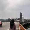 dianar_9