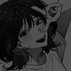 sonq_10