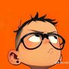 la.yaung4385