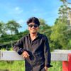 rk.amir53