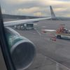 aviationcenter716