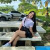 wan_25499