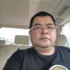 rahmat_ramin