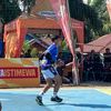 dian.pramudia0