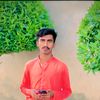 danish.surani6