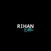 rihan_editzx