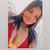 nathaliaa.138