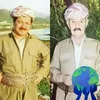 user9810831856396