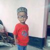 siam23970