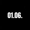 sghukw07