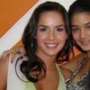 cat6ilove