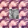 riskaslayy8
